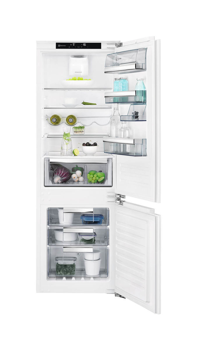 Image of Electrolux IK303BNR Kühlschrank bei nettoshop.ch