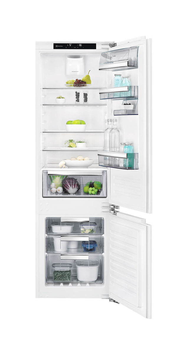 Image of Electrolux IK305BNR Kühlschrank bei nettoshop.ch