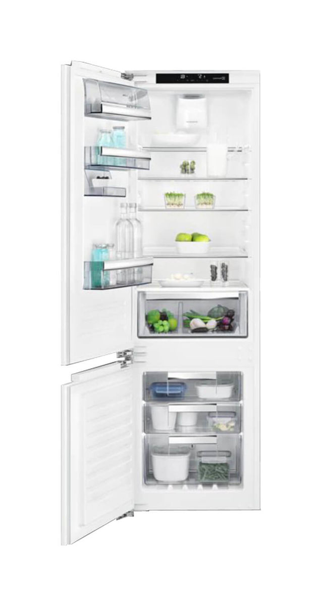 Image of Electrolux IK307BNL Kühlschrank bei nettoshop.ch