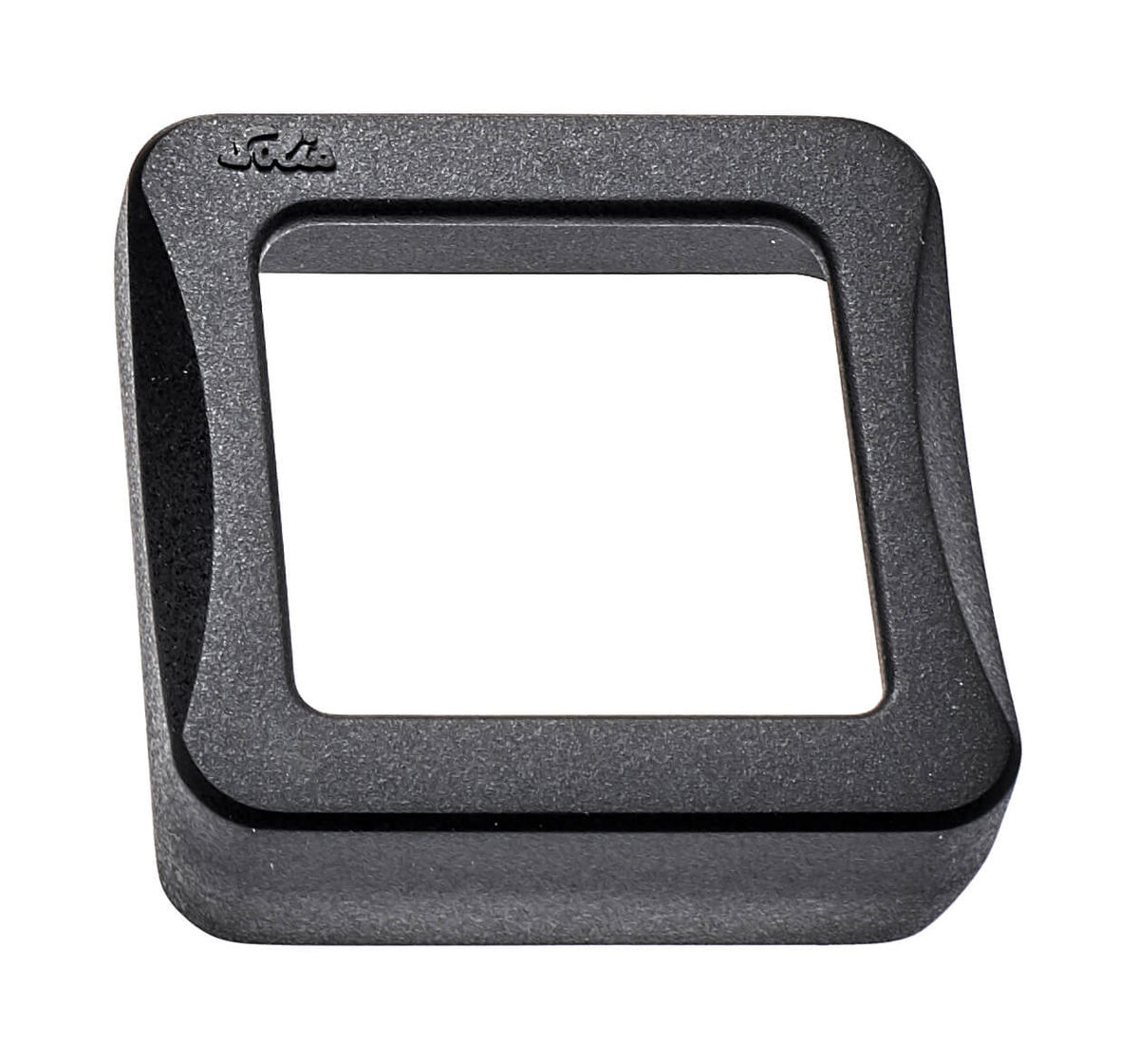 Image of Solis 720.14 Teig-Ausstechform bei nettoshop.ch