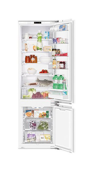 Image of SIBIR Prestige 513220 Kühlschrank rechts bei nettoshop.ch