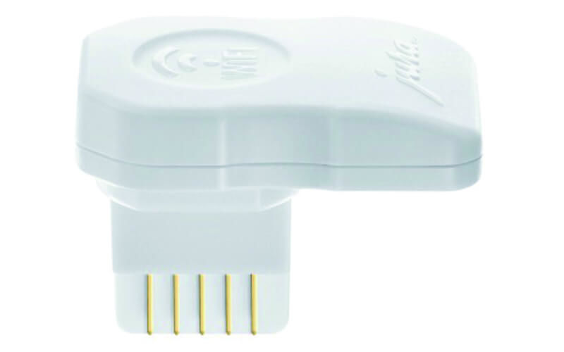 Image of JURA WiFi Connect Zubehör bei nettoshop.ch