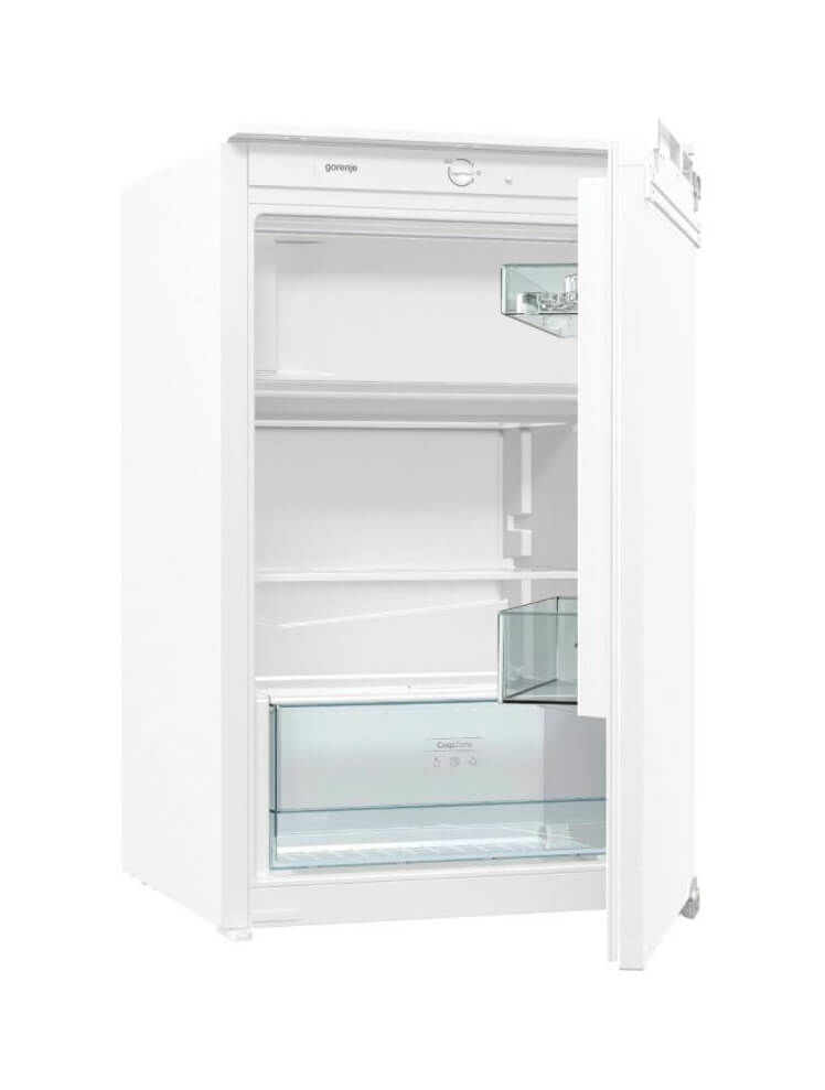 Image of Gorenje RBI 2092 E1 Kühlschrank rechts bei nettoshop.ch