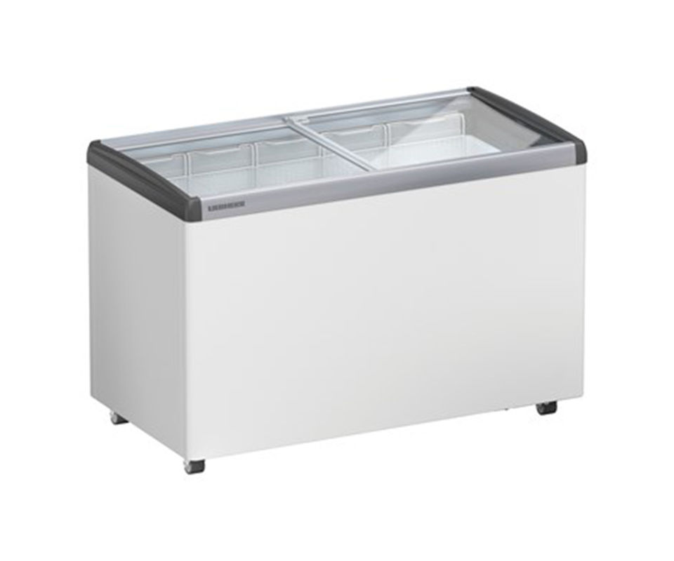 Image of Liebherr EFE 3852 Verkaufstruhe bei nettoshop.ch