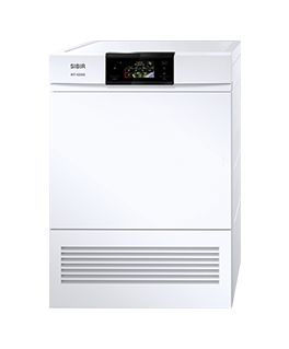 Image of Sibir WTV 2000 Tumbler rechts bei nettoshop.ch