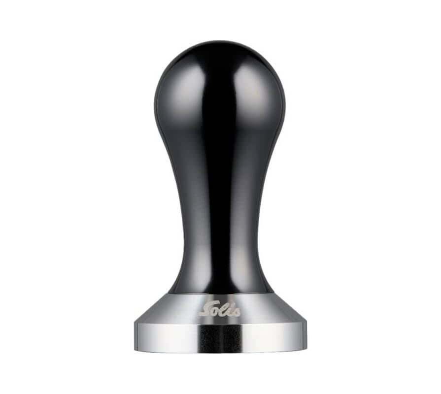 Image of Solis Tamper 51mm Zubehör bei nettoshop.ch