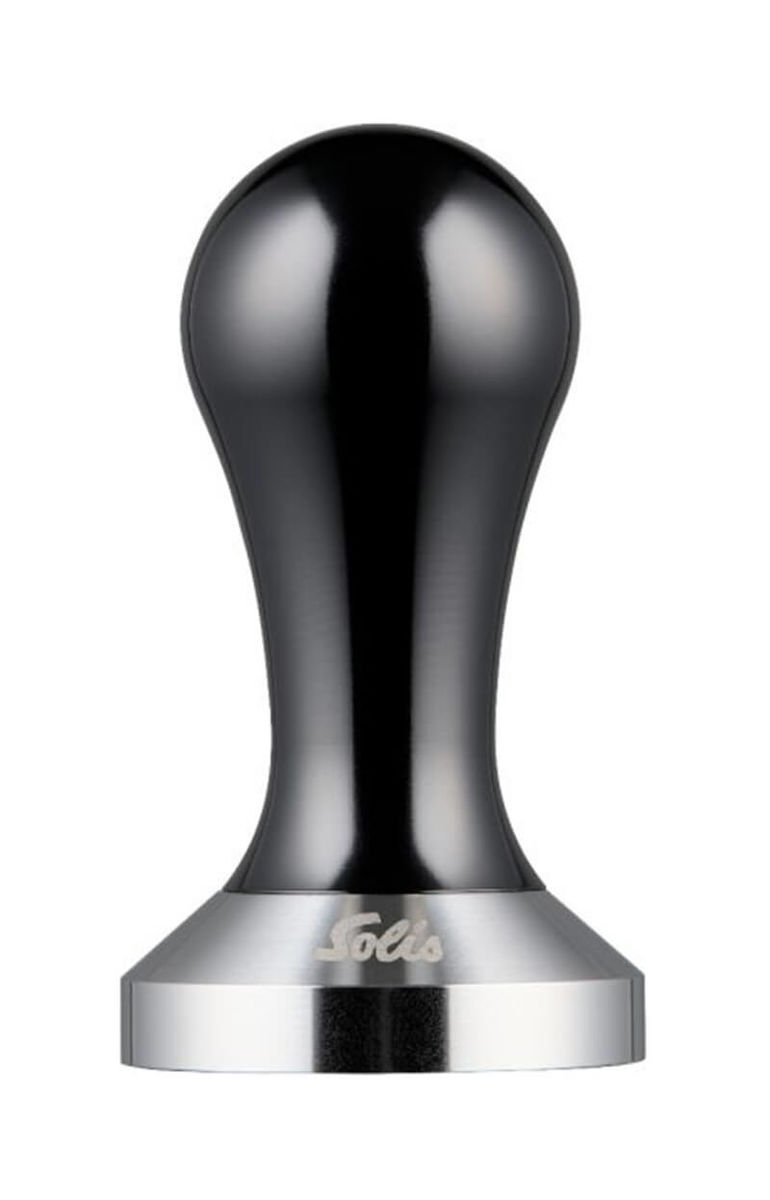 Image of Solis Tamping Mat 54mm Zubehör bei nettoshop.ch