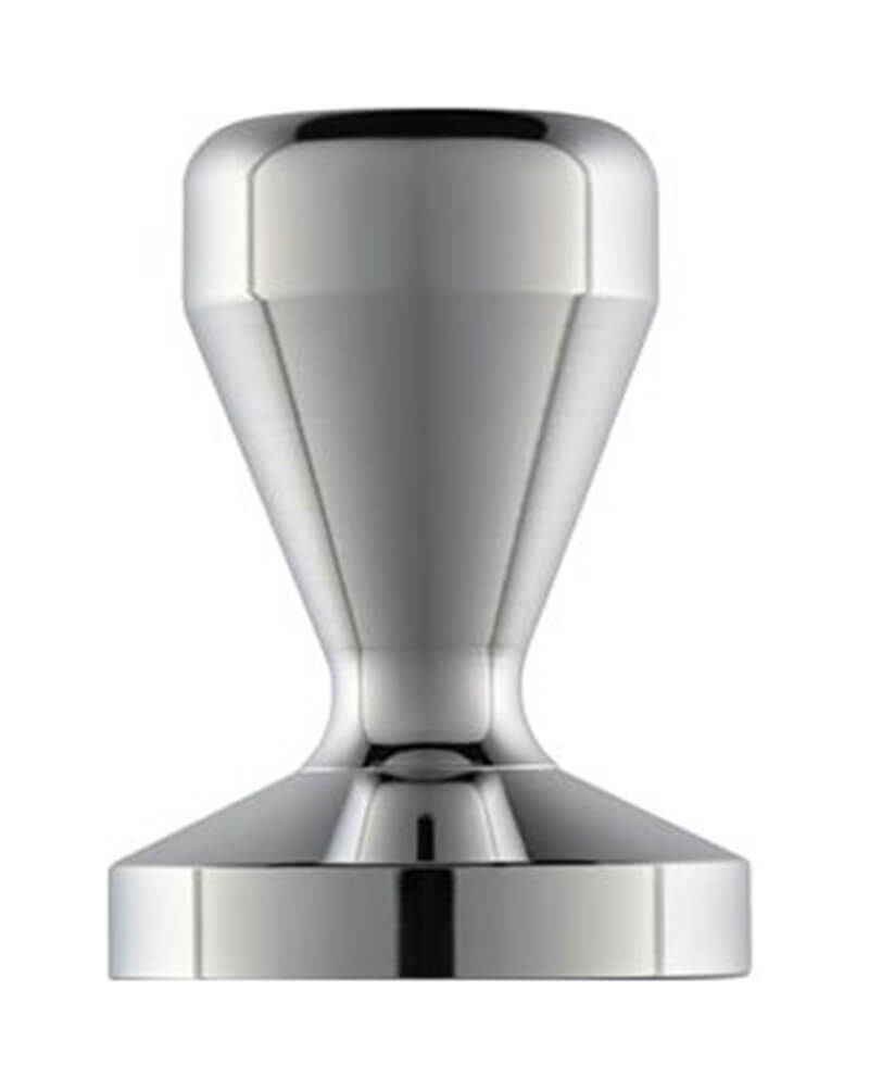 Image of Solis Tamping Mat 58mm Zubehör bei nettoshop.ch