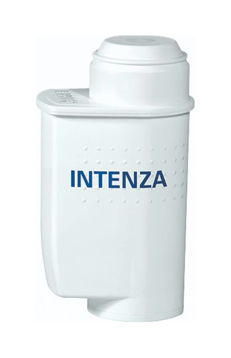 Image of Brita Intenza Wasserfilter passend zu Typ 1170 bei nettoshop.ch