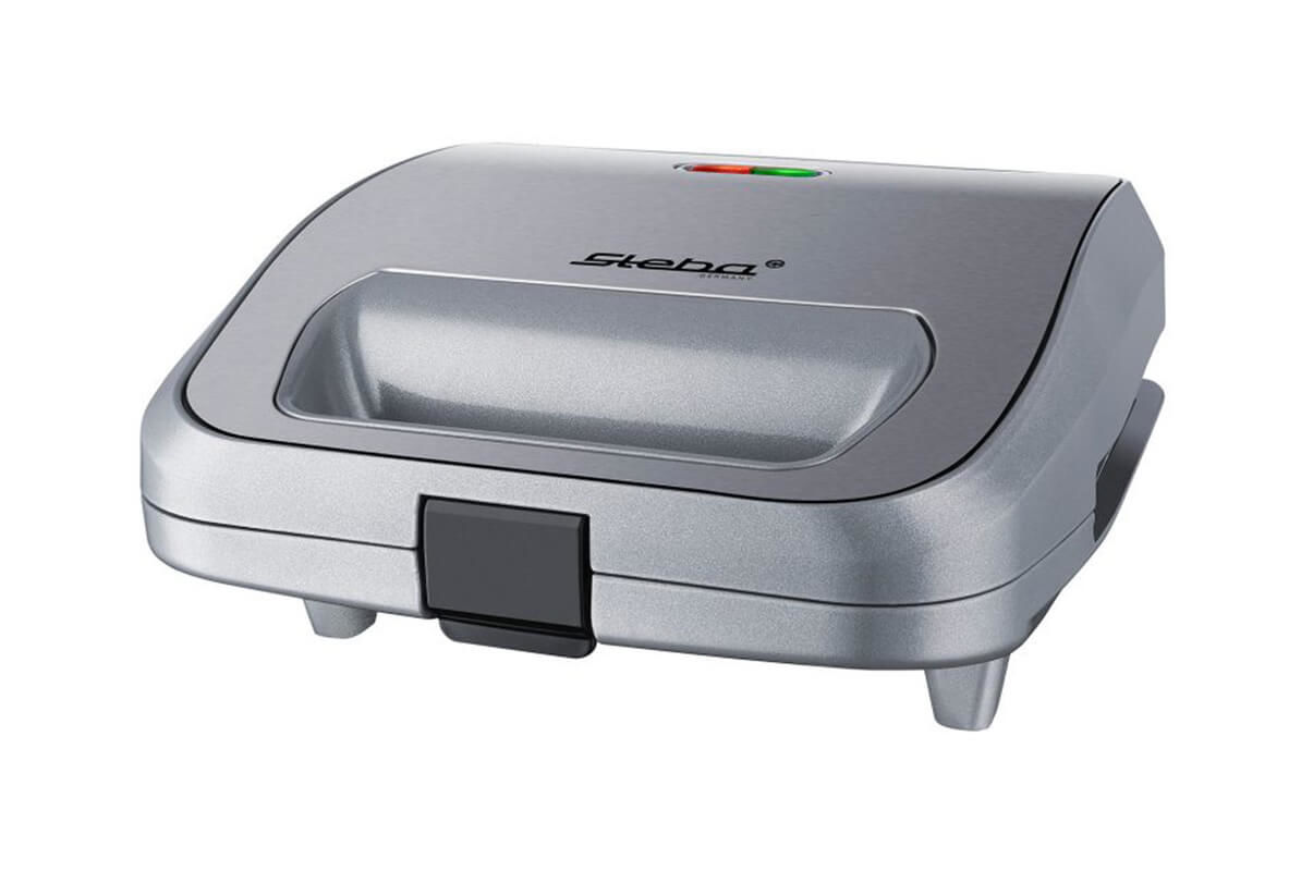 Image of Steba SG65 Multi-Snack Maker bei nettoshop.ch