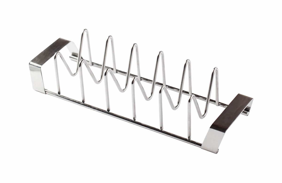 Image of Fervor Fisch-Smoker Zubehör bei nettoshop.ch