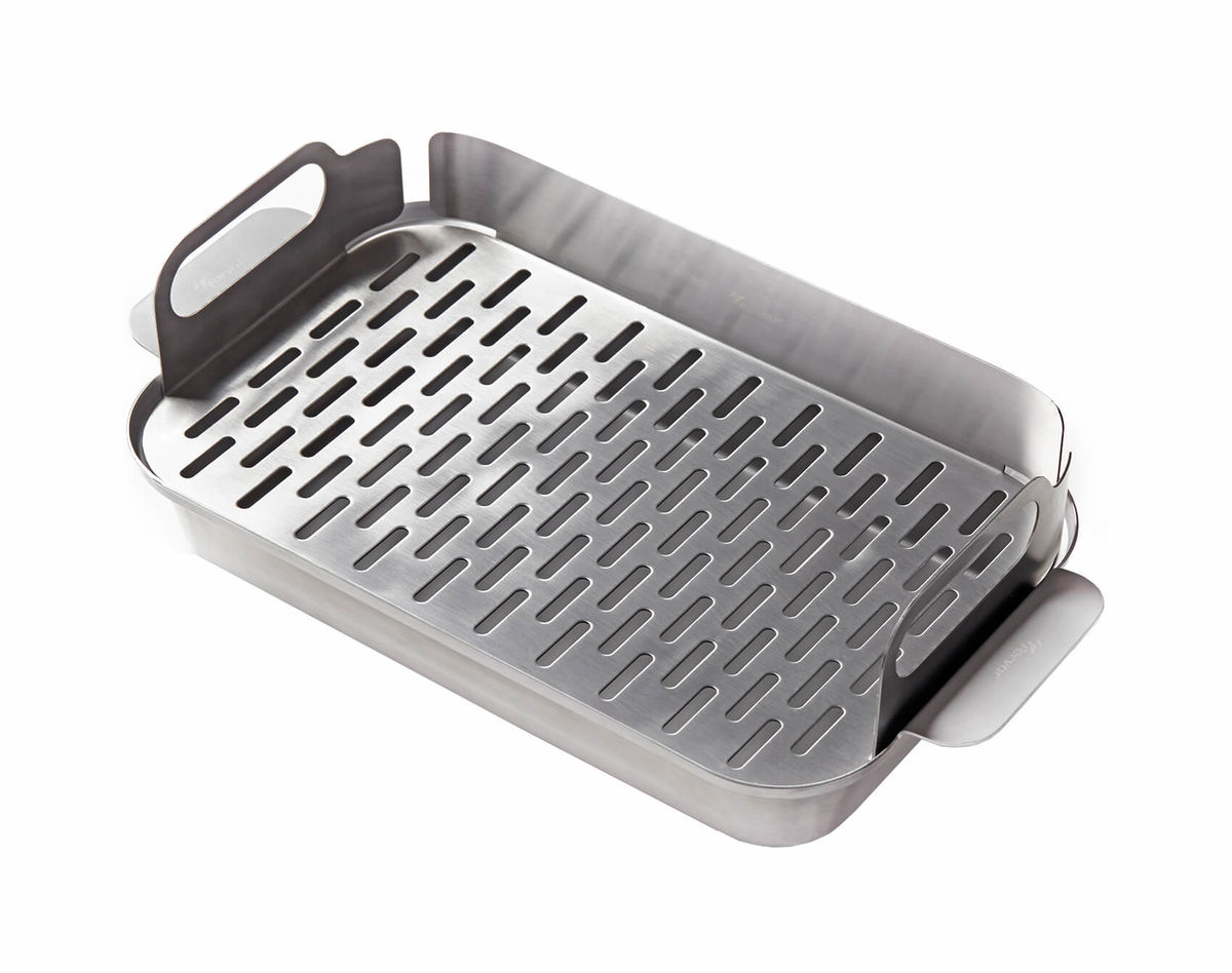 Image of Fervor Gemüsekorb gross Zubehör bei nettoshop.ch