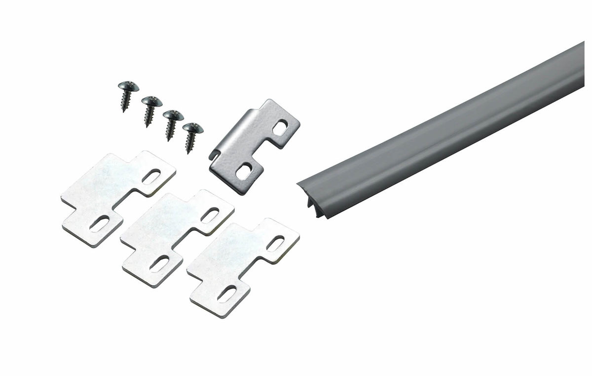 Image of Electrolux M4RK205 Verbindungskit bei nettoshop.ch