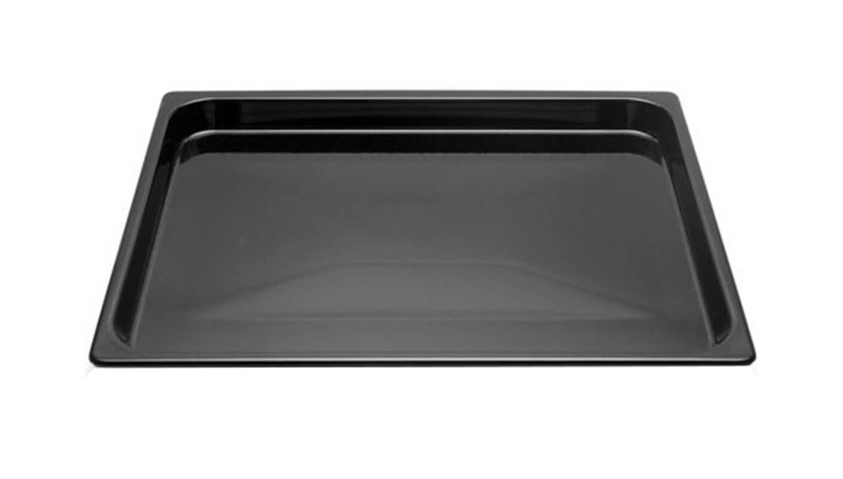 Image of V-ZUG Kuchenblech DualEmail K35337 bei nettoshop.ch