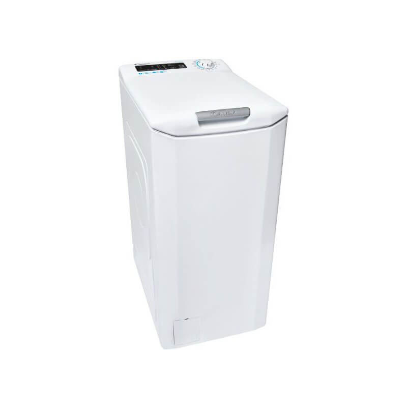 Image of Candy CSTG 37TVE/1-88 Waschmaschine bei nettoshop.ch