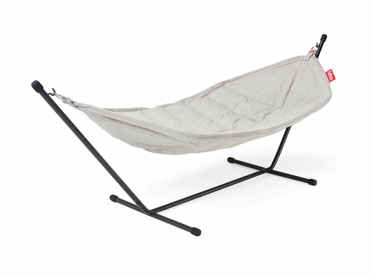 Image of Fatboy Hängematte Superb und Rack mist bei nettoshop.ch