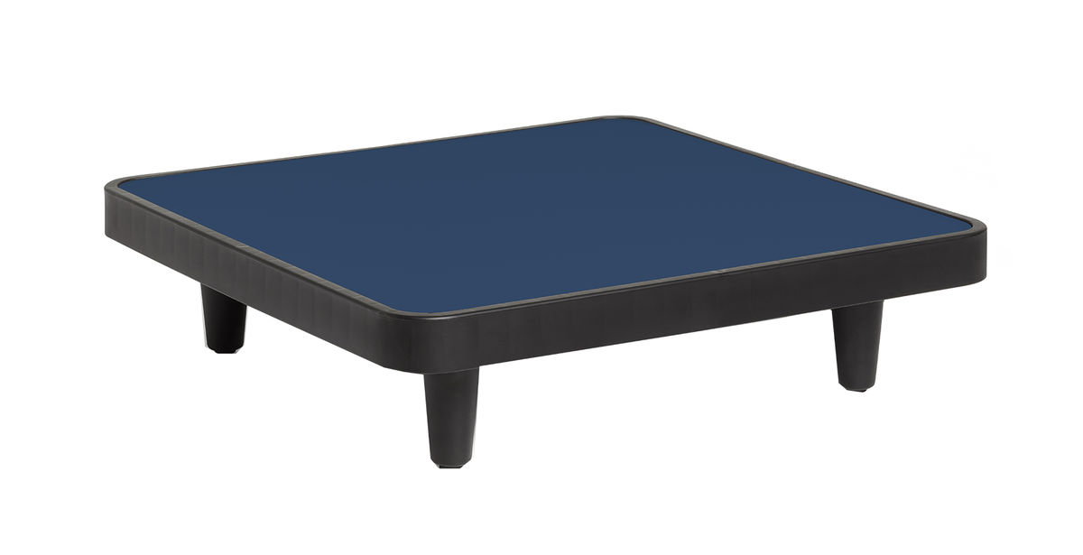 Image of Fatboy Paletti Tisch dark ocean bei nettoshop.ch