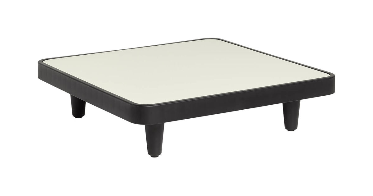 Image of Fatboy Paletti Tisch desert bei nettoshop.ch