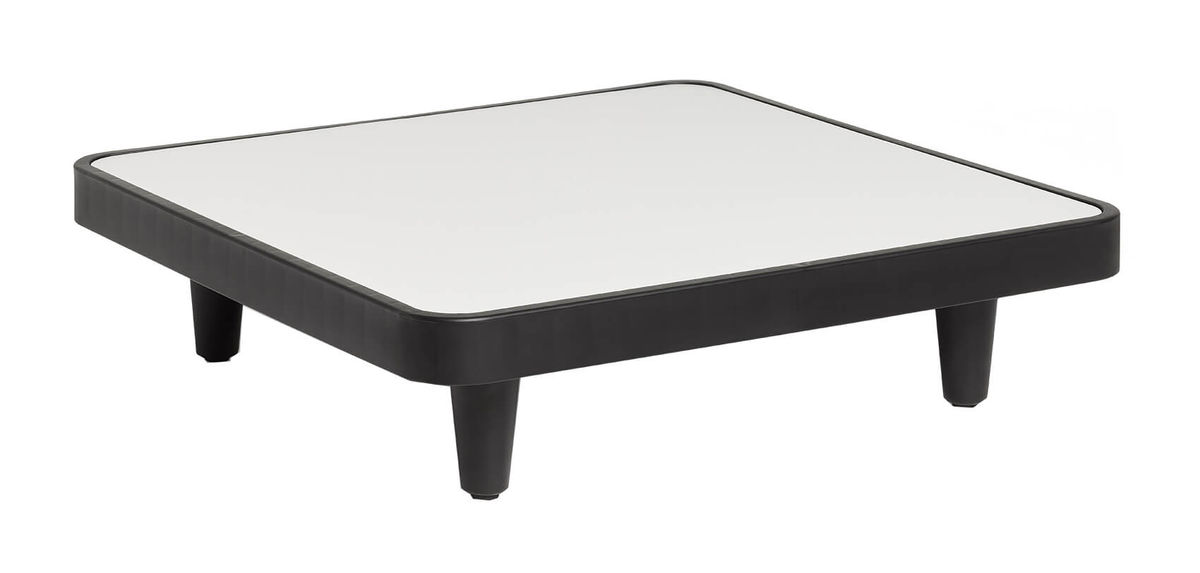 Image of Fatboy Paletti Tisch light grey bei nettoshop.ch