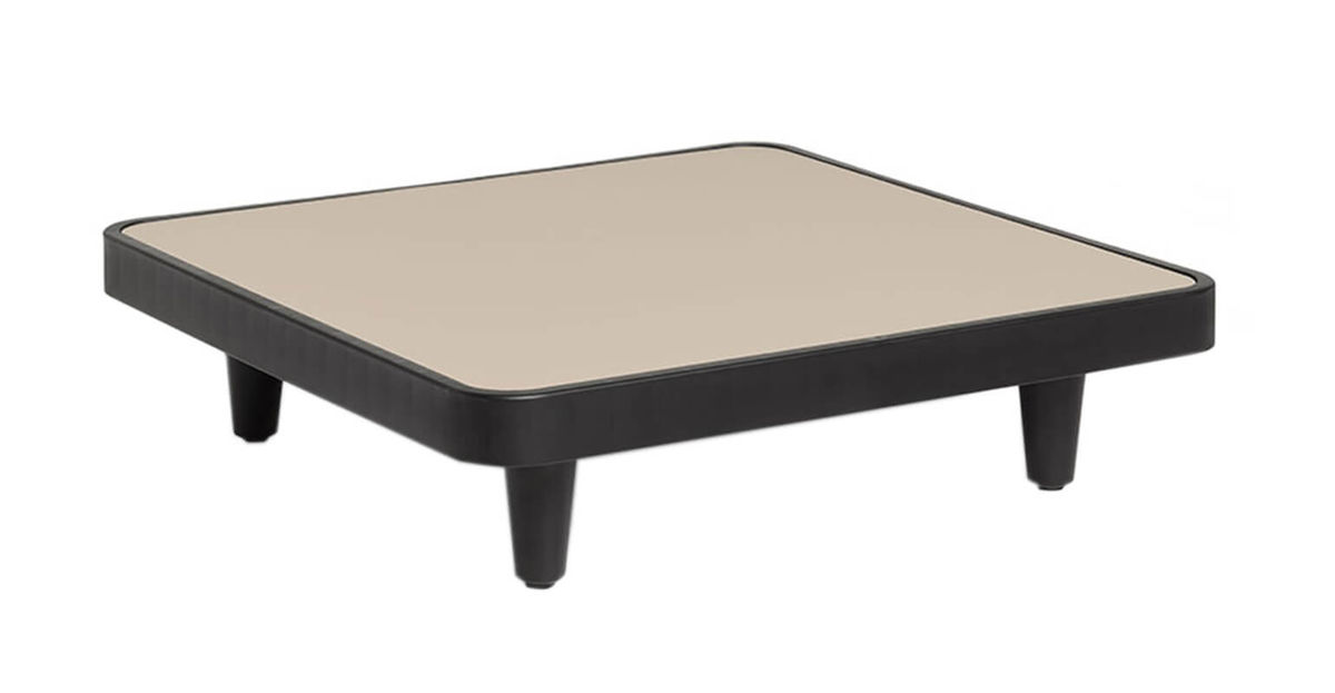 Image of Fatboy Paletti Tisch light taupe bei nettoshop.ch