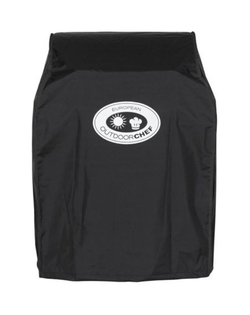 Image of OUTDOORCHEF Abdeckhaube D-LINE SMALL bei nettoshop.ch