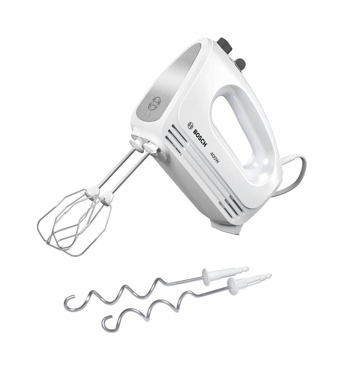 Image of Bosch MFQ24200 Mixer bei nettoshop.ch