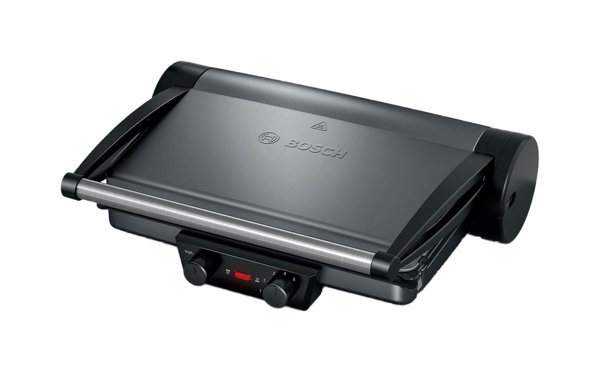 Image of Bosch TCG4215 Kontaktgrill bei nettoshop.ch