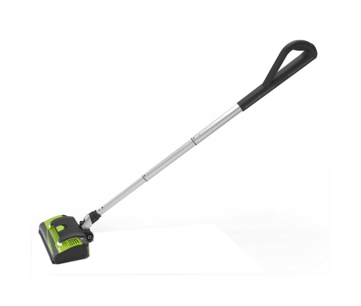 Image of Gtech HyLite Kabelloser Staubsauger bei nettoshop.ch