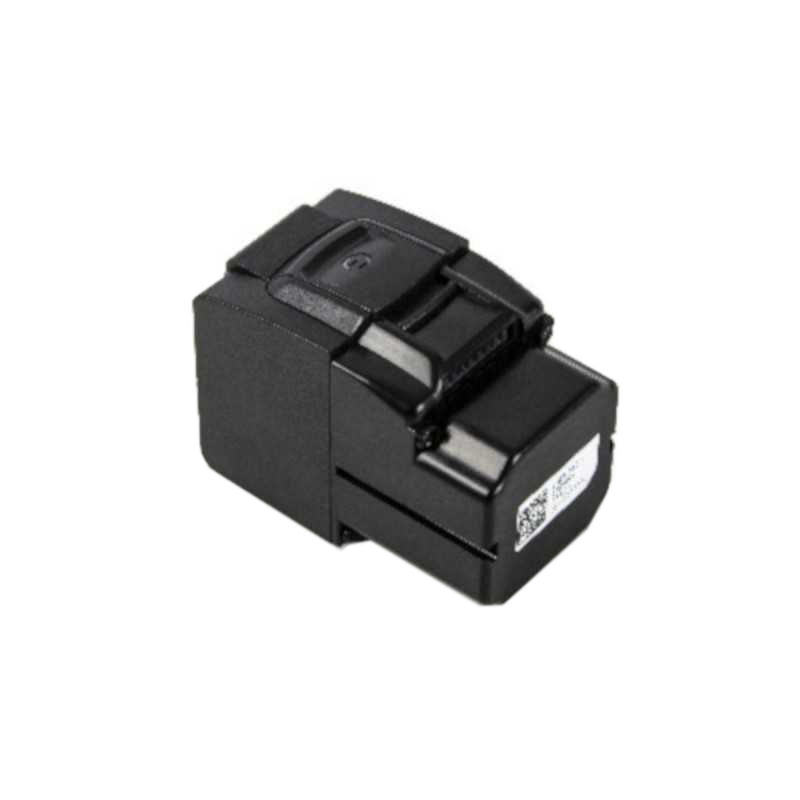 Image of Gtech HyLite Ersatzakku Zubehör bei nettoshop.ch