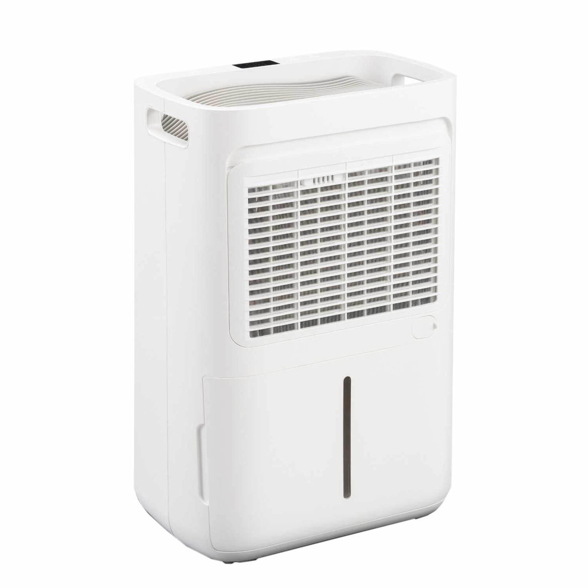 Image of Ecofort ecoQ DryAir 13L Energy Saver Luftentfeuchter bei nettoshop.ch