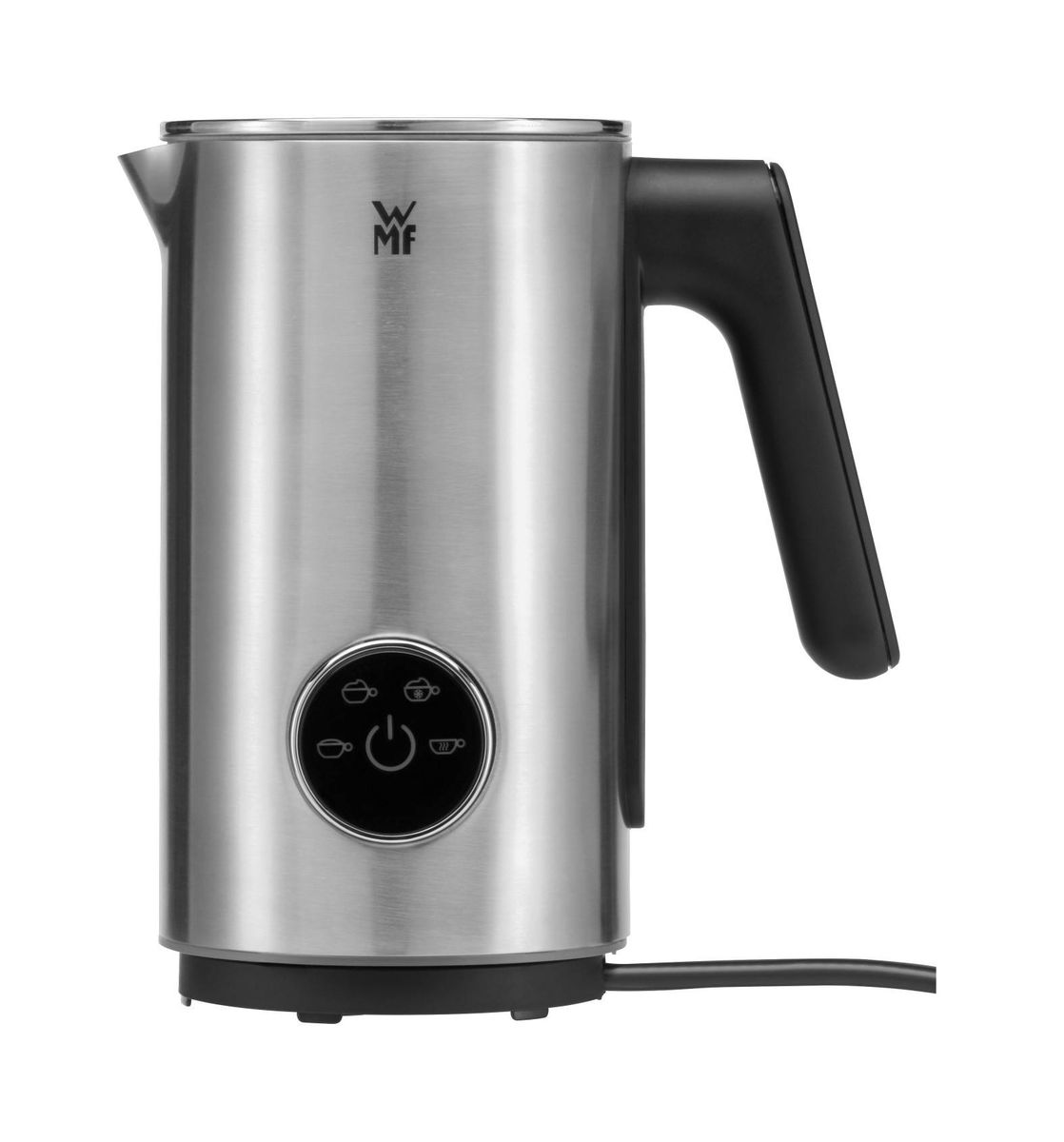 Image of WMF LUMERO Milchaufschäumer bei nettoshop.ch