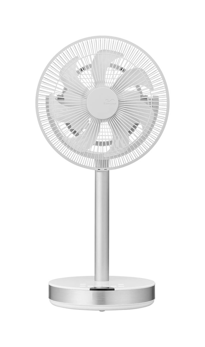 Image of Kamome Office Ventilator bei nettoshop.ch