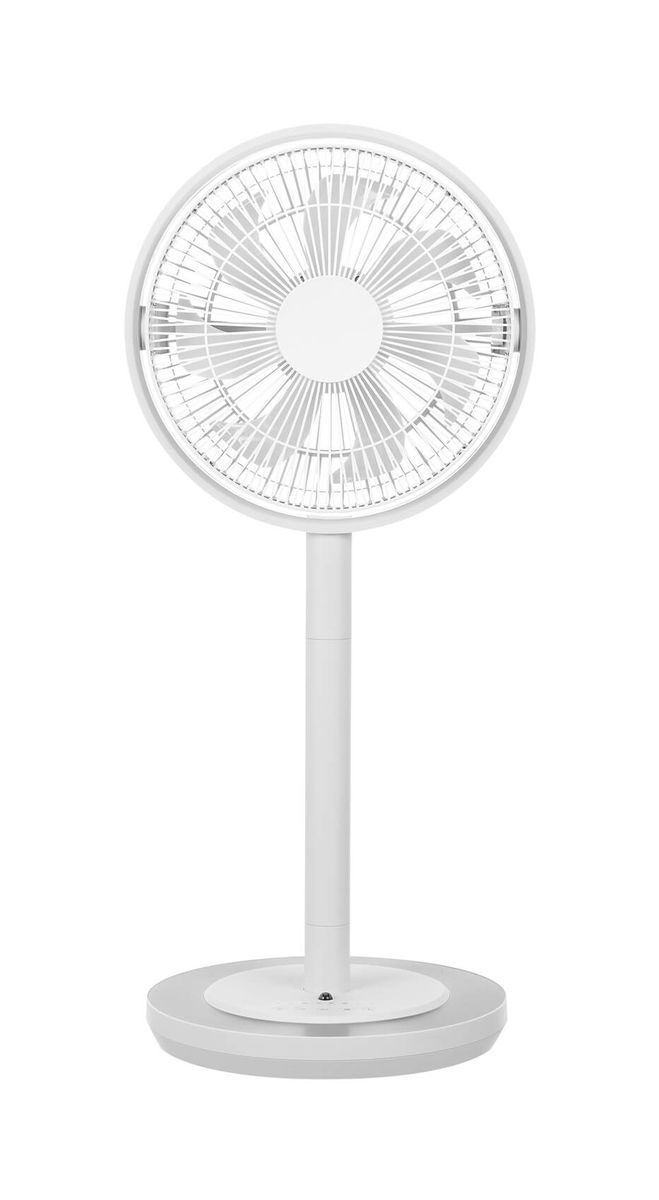 Image of Kamome Family Ventilator bei nettoshop.ch