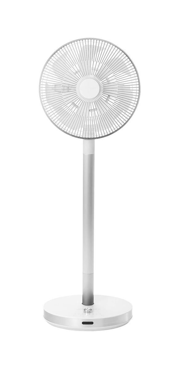 Image of Kamome Living Ventilator bei nettoshop.ch