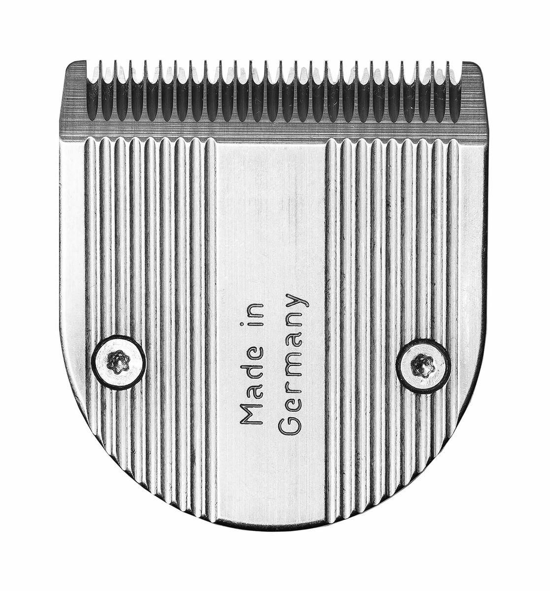 Image of Wahl 1873-7130 Standard Schneidsatz bei nettoshop.ch