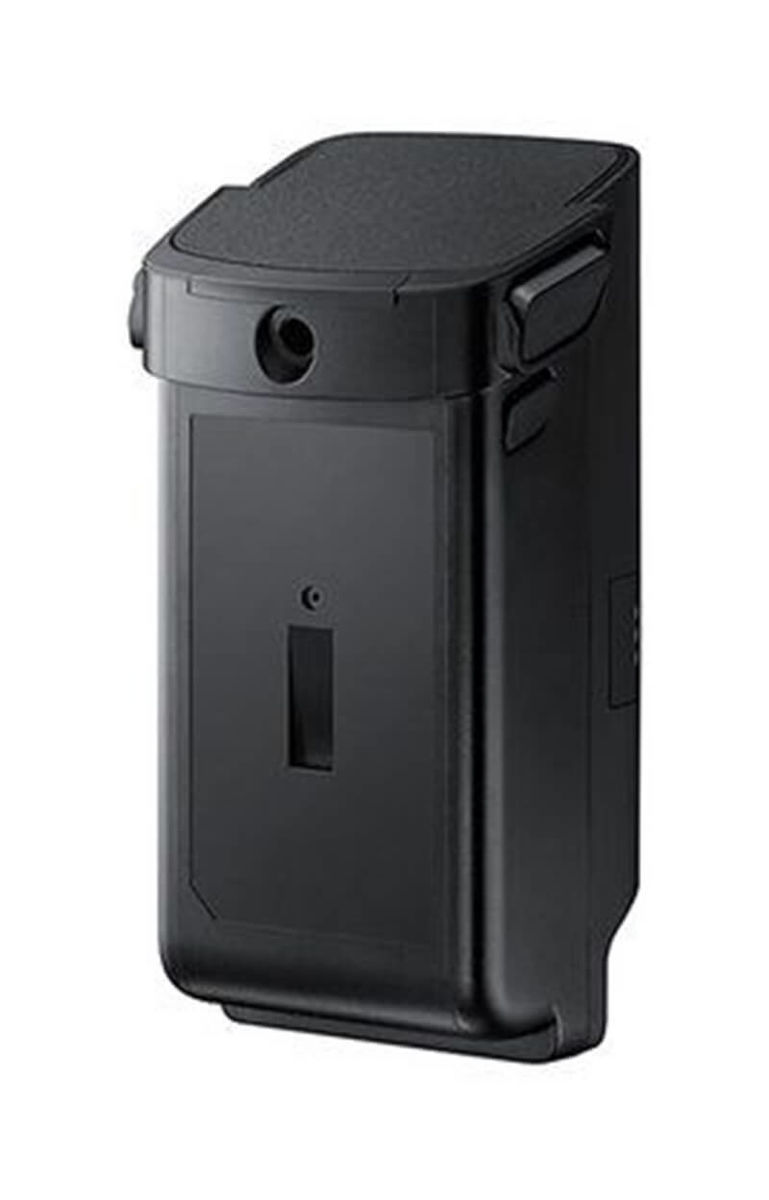 Image of Samsung VCA-SBT80 Akku bei nettoshop.ch