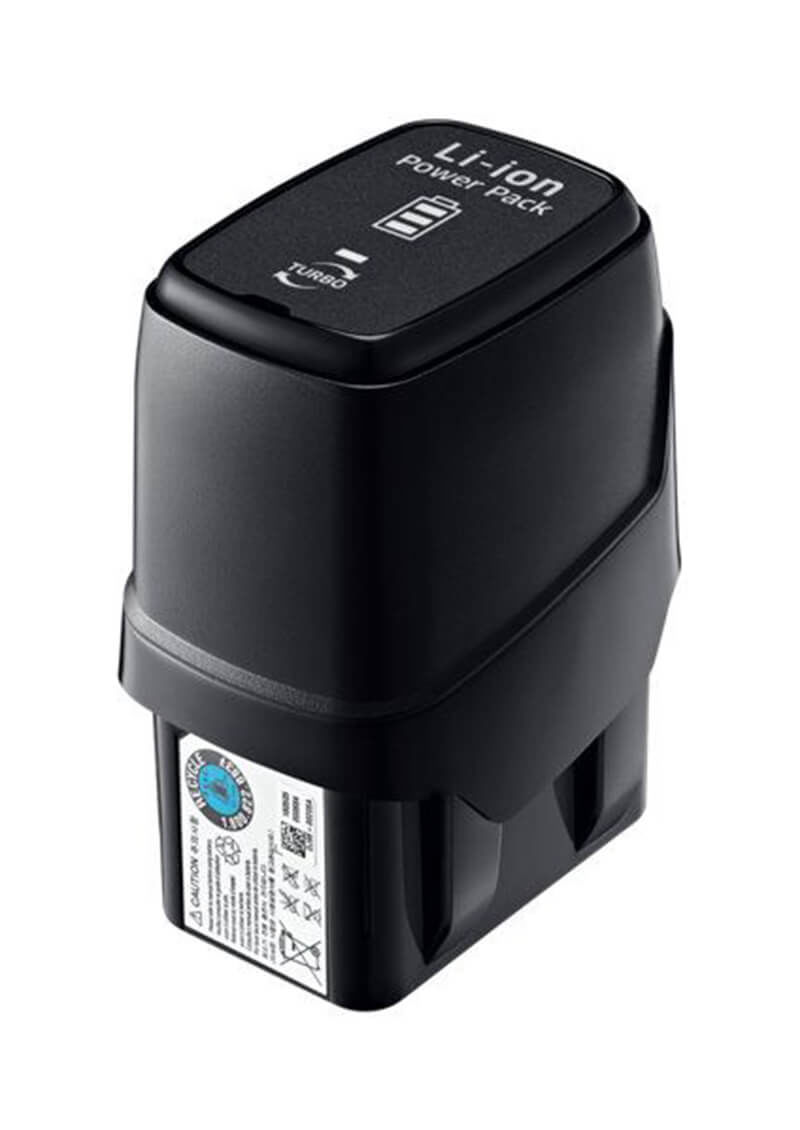 Image of Samsung VCA-SBT60 Akku bei nettoshop.ch