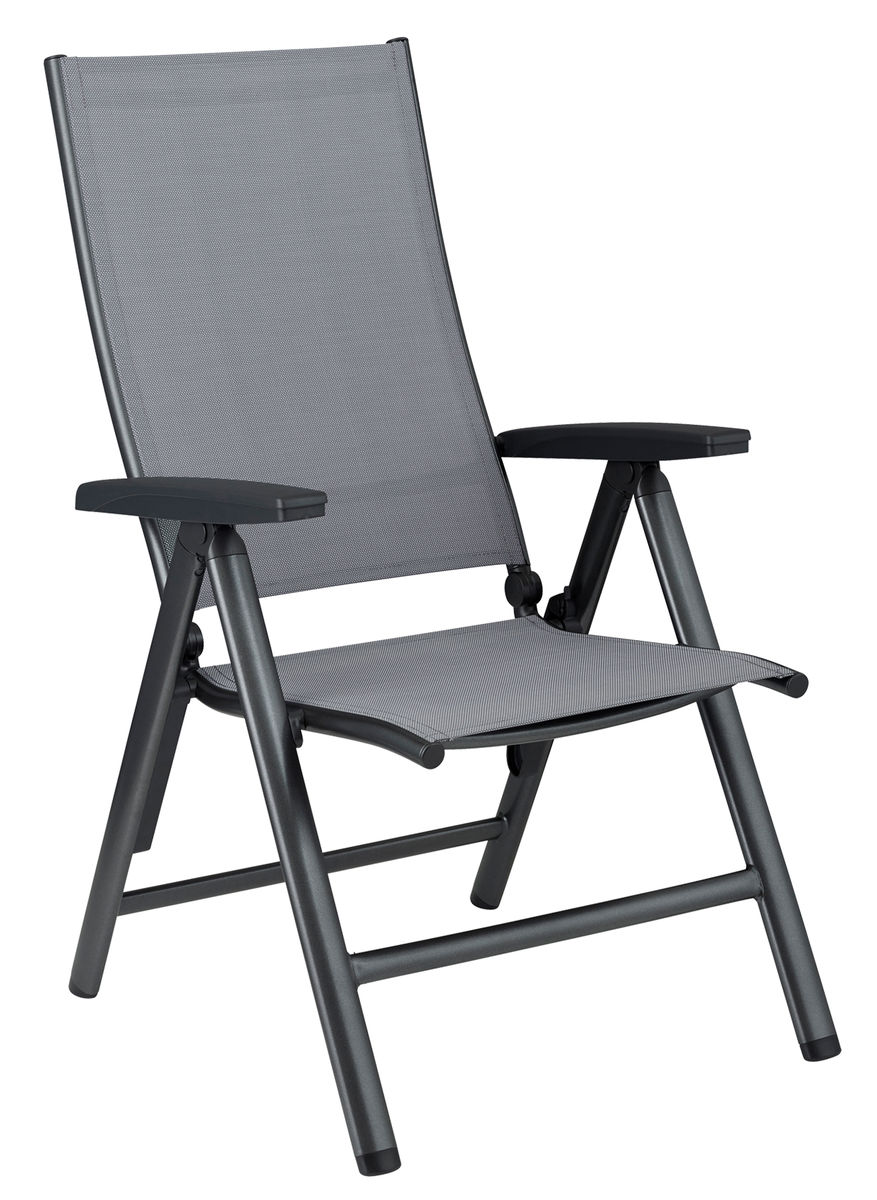 Image of Kettler Cirrus Multipositionssessel bei nettoshop.ch