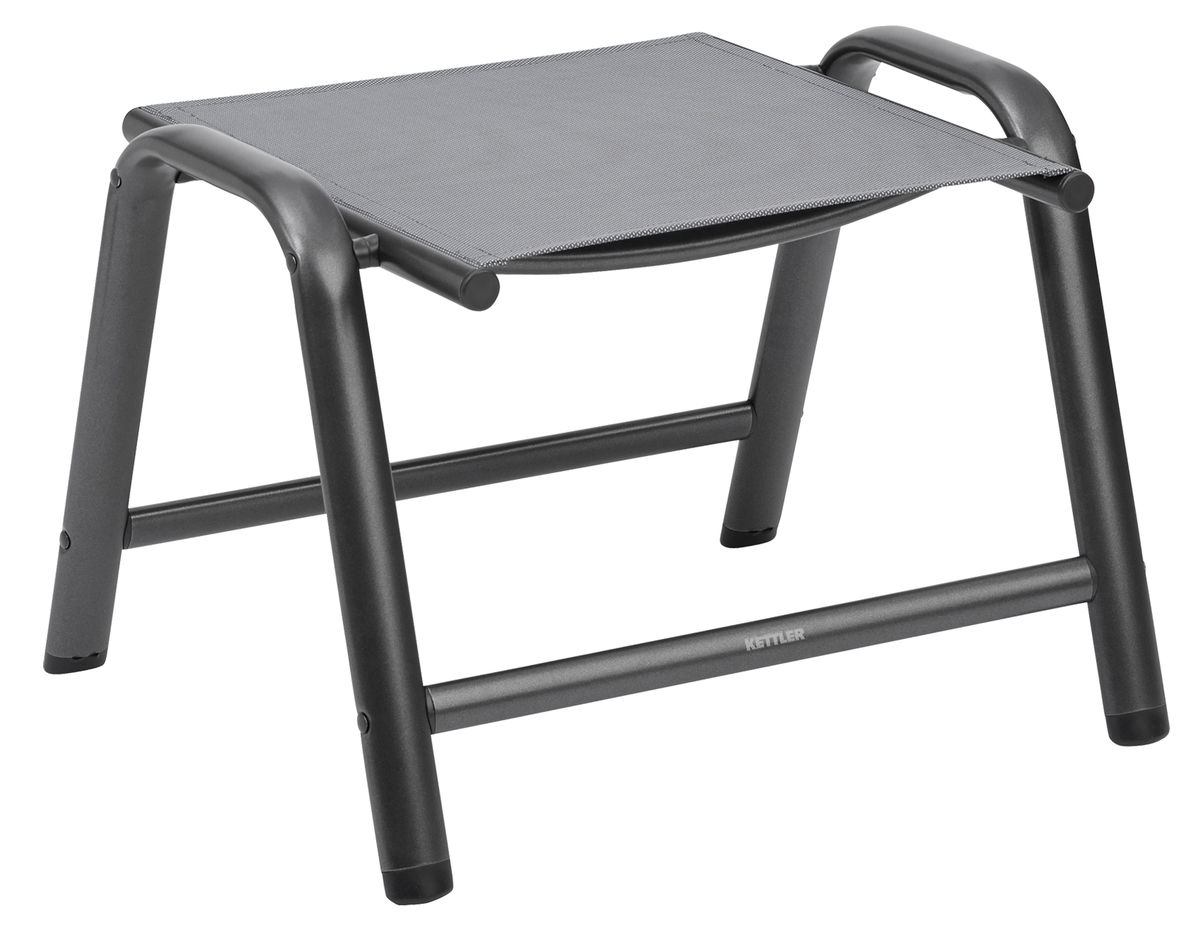 Image of Kettler Cirrus Hocker bei nettoshop.ch