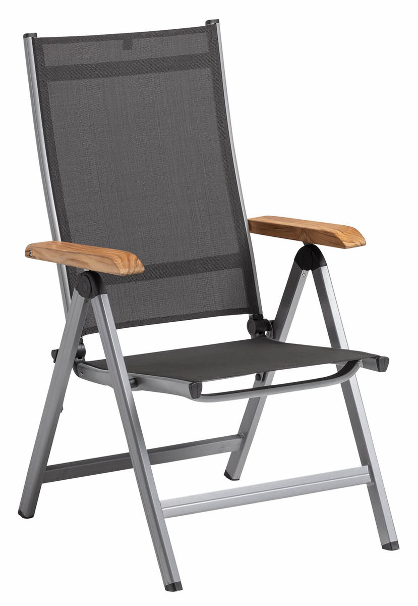 Image of Kettler Granda Multipositionssessel bei nettoshop.ch