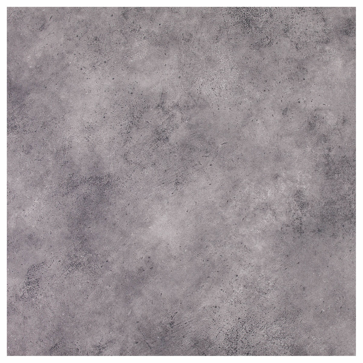 Image of Kettler HPL Marmor-Optik Anthrazit Tischplatte 140x70cm bei nettoshop.ch