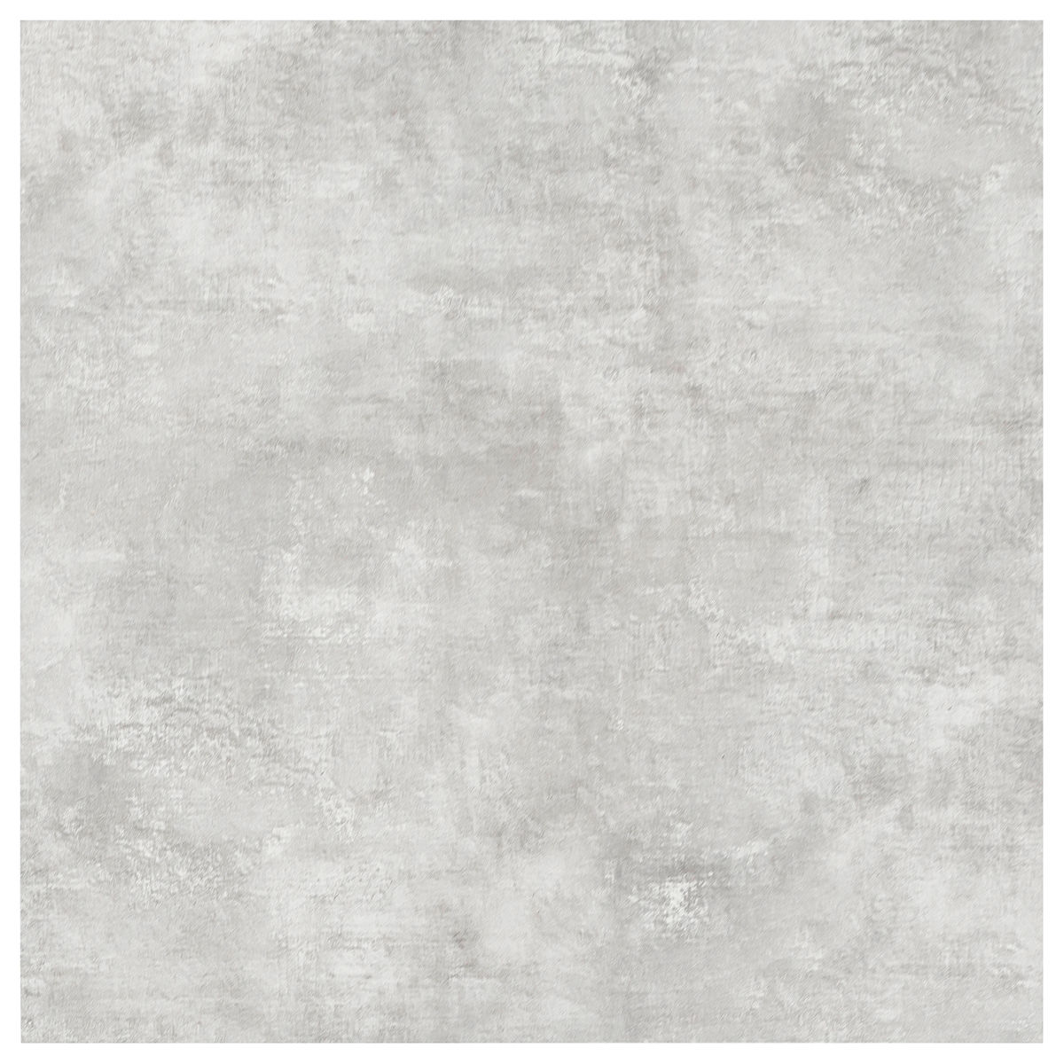 Image of Kettler HPL Marmor-Optik Grau Tischplatte 95x95cm bei nettoshop.ch