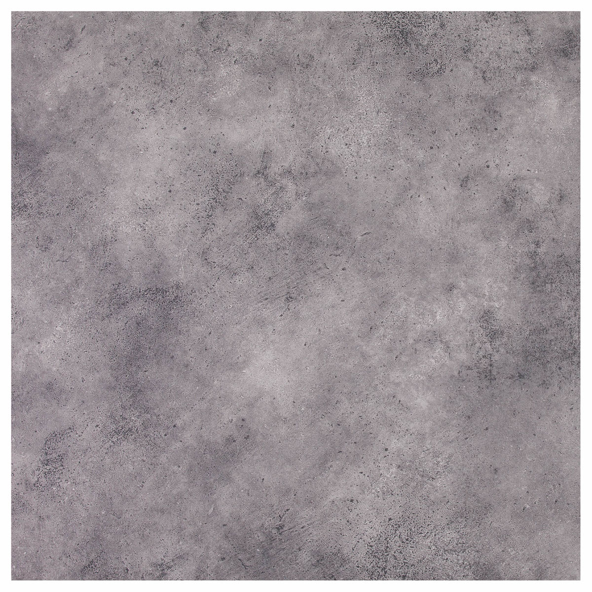 Image of Kettler HPL Marmor-Optik Anthrazit Tischplatte 95x95cm bei nettoshop.ch