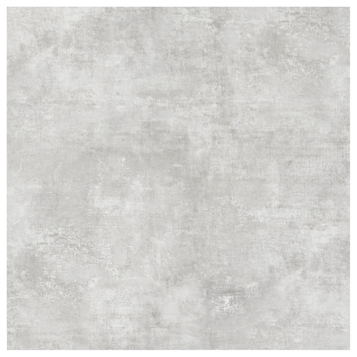 Image of Kettler HPL Marmor-Optik Grau Tischplatte 160x95cm bei nettoshop.ch