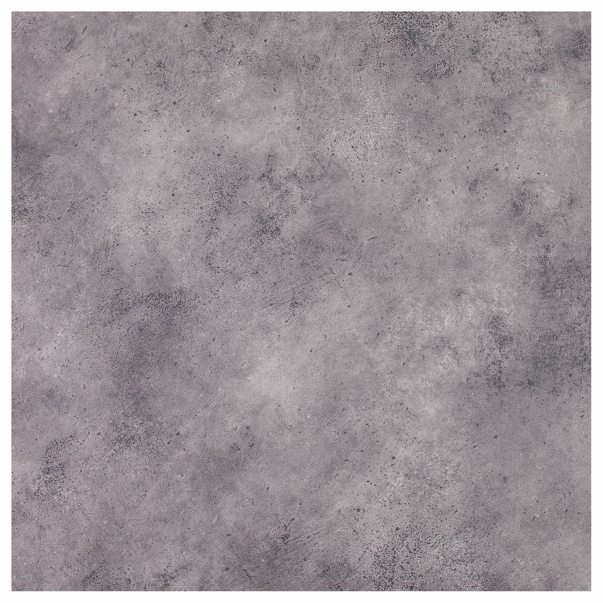 Image of Kettler HPL Marmor-Optik Anthrazit Tischplatte 160x95cm bei nettoshop.ch