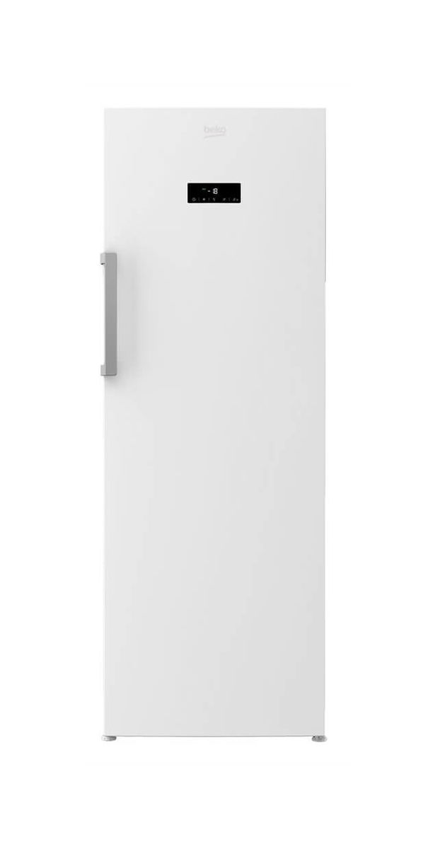 Image of Beko GF290E43WCHN Gefrierschrank rechts bei nettoshop.ch