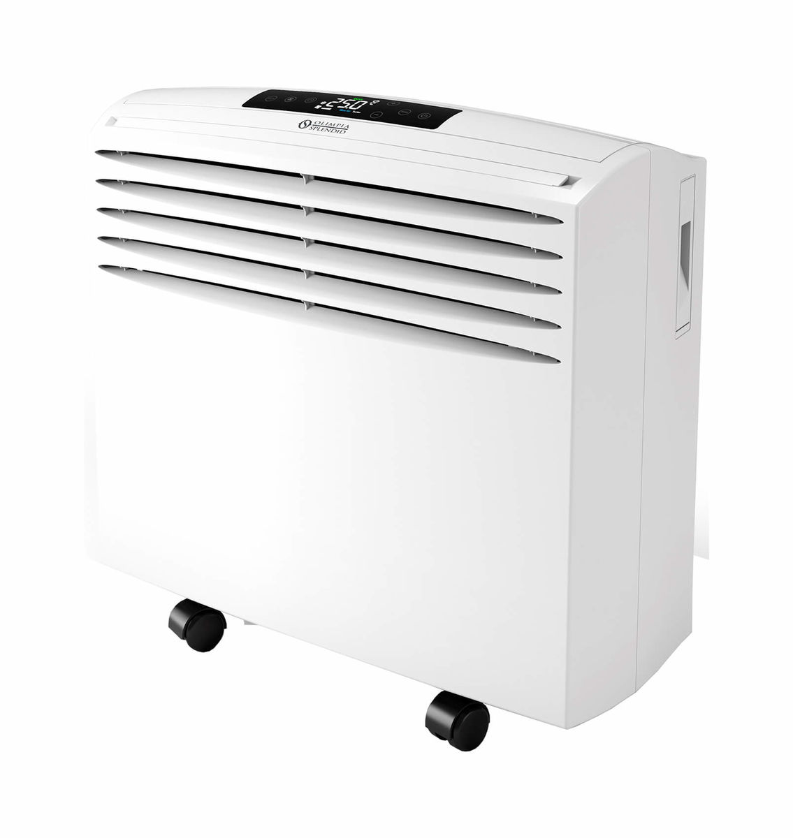 Image of Olimpia Splendid DOLCECLIMA EASY 10P Klimagerät bei nettoshop.ch