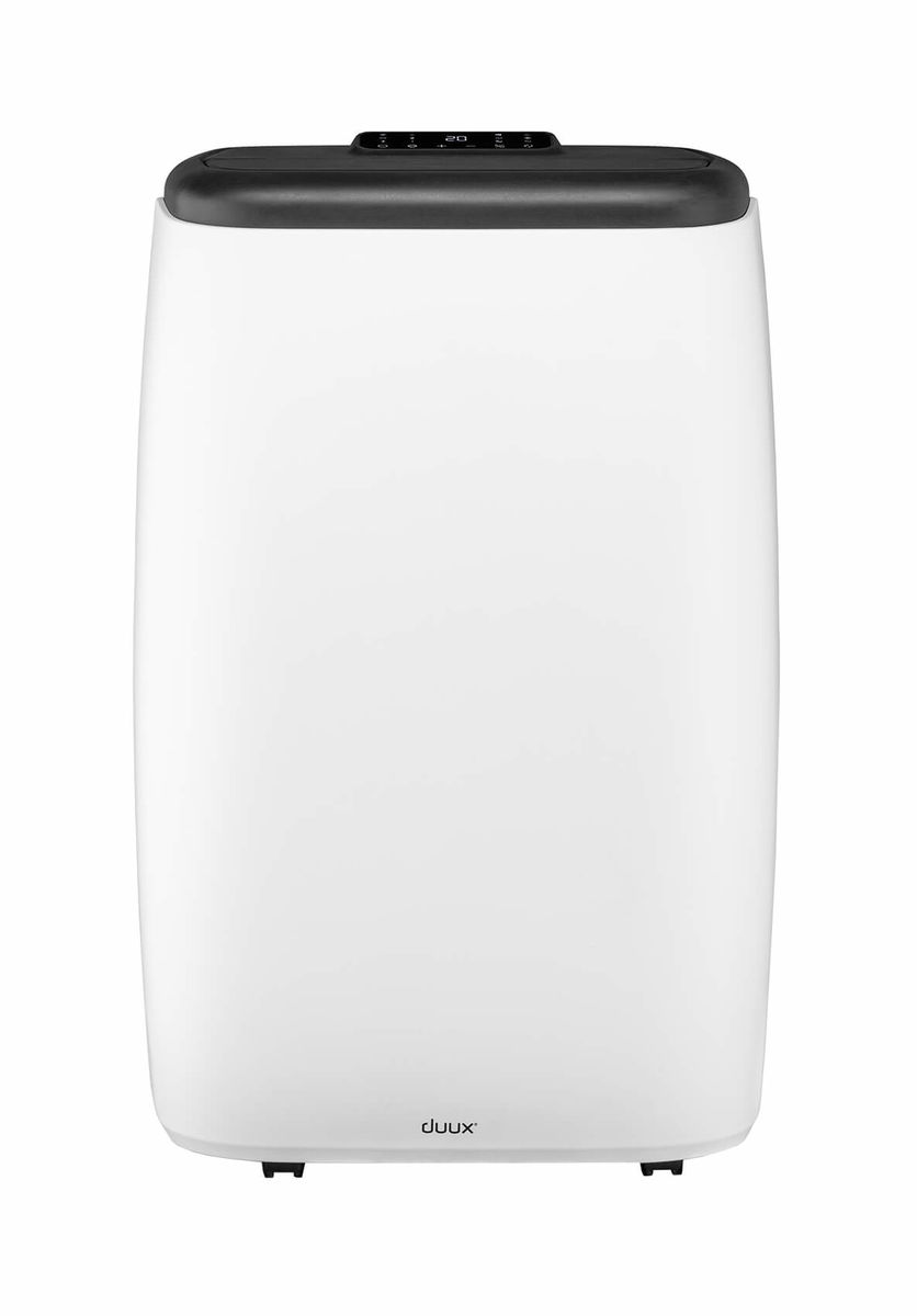 Image of Duux North Smart White WIFI Klimagerät bei nettoshop.ch
