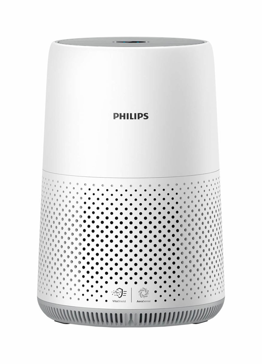 Image of Philips Series 800 AC0819/10 Luftreiniger bei nettoshop.ch
