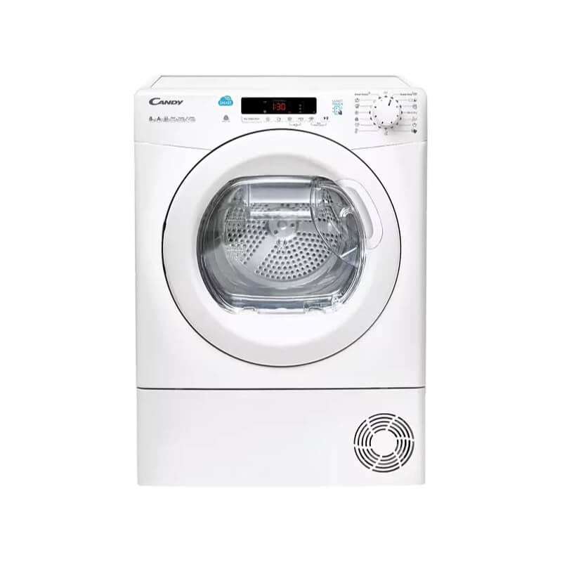 Image of Candy CSE H8A2DE-88 Tumbler links bei nettoshop.ch